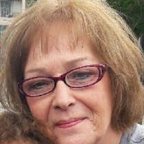 Obituary for Joyce Elaine (Frazier) Toney