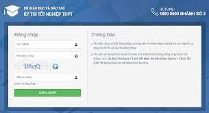Jul 13, 2021 · hướng dẫn tra cứu điểm thi thpt. Tra Cá»©u Ä'iá»ƒm Thi Thpt 2020 Tá»‰nh Thanh Hoa Nhanh Nháº¥t