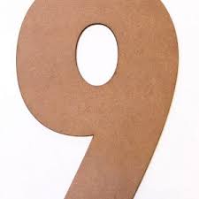 Our number templates are 28cm / 11 tall. Cake Templates Archives The Imagique Group