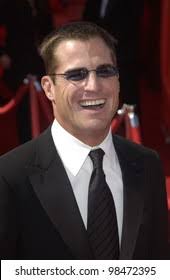 Eada: Over 2,206 Royalty-Free Licensable Stock Photos