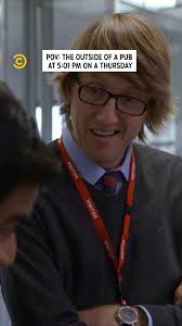 Ya done messed up, A-Aron! 😠👉