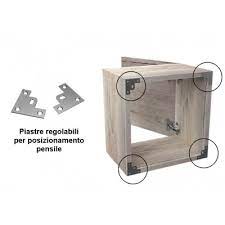 Handmade wall cubes designed are designed to store and display vinyl records up on the wall with a clean, simple look. Wall Cube Shelves Wall Cubes Storage Cube Cubes With Door