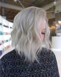 The hair salon ann arbor offers bridal hairstyle services to help give you the look you want on your special day. Ann Arbor Hair Salon Tricho Hair Salon And Spa