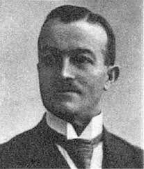 Robert Bauer (Politiker, 1882)