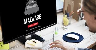 Es sei in der vergangenen woche im größeren umfang zu erfolgreichen infektionen mit schadsoftware gekommen, sagte eine sprecherin des bundesamts für sicherheit in der informationstechnik (bsi). Malware So Schutzen Sie Sich So Werden Sie Sie Wieder Los Computerwissen De