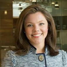 Joy Ruffin's Instagram, Twitter & Facebook