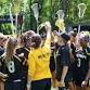 Oglethorpe Women's Lacrosse Prospect Day event image