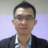 Reuben Lim Email & Phone Number
