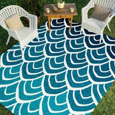 Bring playtime to any room with our fun activity mats and rugs, the perfect gifts for the season. 20 Best Outdoor Rugs On Sale In 2020 Hgtv