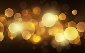 Download Yellow Lights Wallpapers Top Free Yellow Lights Backgrounds Wallpaperaccess