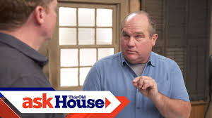 Luckily, a stuck shower diverter can be easily fixed and doesn't always need to be replaced. How To Fix A Shower Diverter Stuck Step By Step 2021