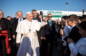 Google has many special features to help you find exactly what you're looking for. Uoopinrieke4ym