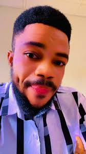 Daniel Amponsah (@daniel.amponsah20)'s videos with Aketesia by cojo Rae