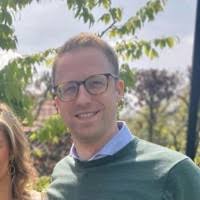 200+ "Putman" profiles