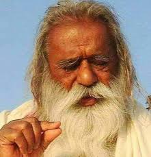 Megyn has lost any sense of self-awareness. However, everyone else is  seeing what's going on.