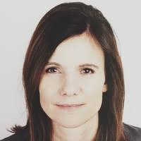 Otten aus München in der Personensuche von Das Telefonbuch