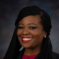 Beverly Farm CEO And Leadership: Executives and Demographics