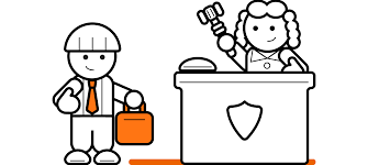 Meaning of indemnity in english. Professional Indemnity Insurance Quotes Brightside