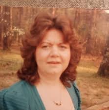 Anita Posey's Instagram, Twitter & Facebook