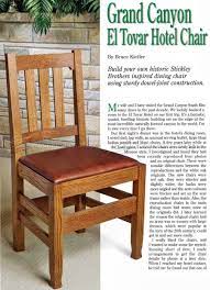 Pin On Chairs