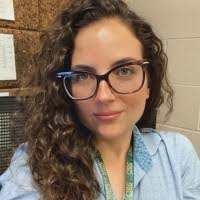 Nancy Almeida's Instagram, Twitter & Facebook