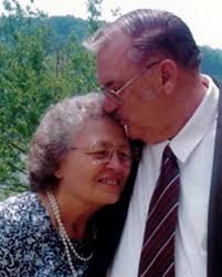 Mathilda "Tillie" Woodward Obituary (1939