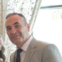 Contact Joshua Bessette, Email: j***@jandbsolar.com & Phone Number