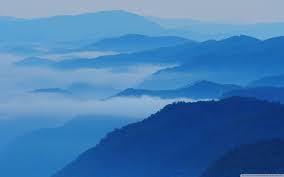 Looking for the best blue ridge mountains desktop backgrounds? Blue Ridge Mountains Wallpapers Wallpaper Cave