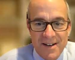 CHICK-FIL-A SEEKS APPROVAL FOR LOWER HUDSON VALLEY LOCATION Connecticut's  maple syrup producers tap small but sweet profits