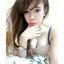 Nu uita de promotiile de grup sau individuale pentru plecarea in vacanta. Grup Bokep Telegram Member Permanent 50k Indoxbasah Twitter