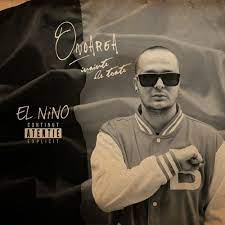 Fisierul onoarea inainte de toate a fost adaugat si se poate downloada acum gratuit prin serviciul nostru de descarcare fisiere. El Nino Feat Chronic Onoarea Inainte De Toate By G0mik