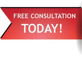 Very Compassionate Homecare For Seniors Highly Recommended Miami Home Health Agency Senior Home Care Home Health