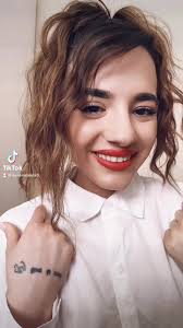 Danna Collette Nelson