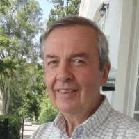 90+ "Will Whiting" profiles