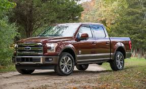 Image result for Brown 2025 Ford