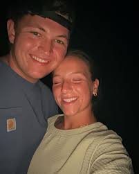 Hunter Talbot (@hunter.talbot) • Instagram photos and videos