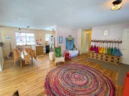 Christopher Grathwohl Real Estate Associate in Ketchum 아이다호