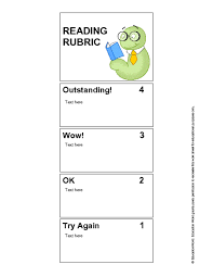 Pin On Templates Printables