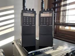 Image result for RadioShack / Realistic HTX-252