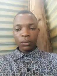 Hilo kanisa la pasta julio😁 bishop mlako na Bishop kariuki liko wapi juu  sisi tunataka kujiunga nalo