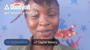 Francisca%20Patrick's video post