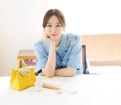 毎日キレイ - News update