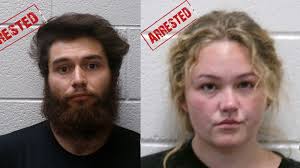 SLED: Former Greenville County Sheriff's lieutenant arrested