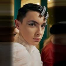 Programa Murcia Pasarela Mediterránea 2020