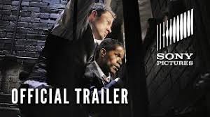 Mythology entertainment (ii), centropolis entertainment, iron horse entertainment (ii). White House Down Movie Watch Stream Online
