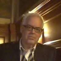 Matt Merten Email & Phone Number