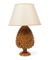 Flowers and fruit vintage italian tole wall sconce lights, old architectural lighting. Lighting K Spiegelman Interiors