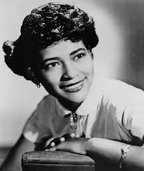 THE VOCAL GROUP HARMONY WEB SITE