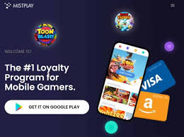 Check spelling or type a new query. 25 Real Money Earning Games That Pay To Play In 2021