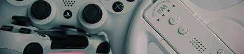 Check spelling or type a new query. Game Repair Shop